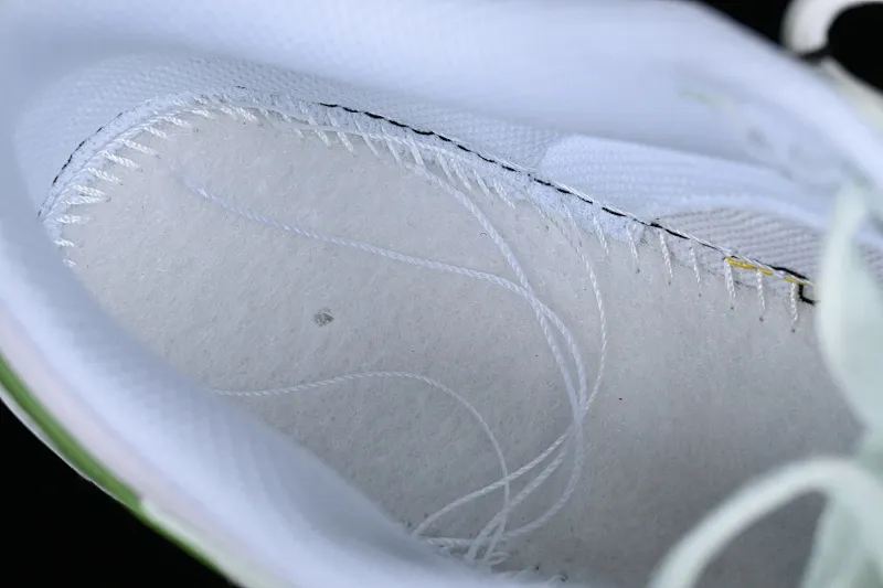 All categories Nk SB Dunk series Nk SB Dunk Low low-top sneakers Nk Dunk Low "White Mint" light green strap deconstruction SB smashed backboard fashion casual sneakers DN1431-102